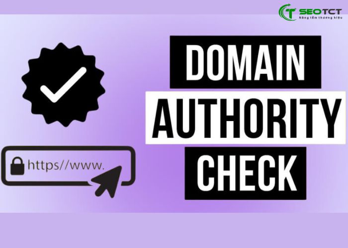domain authority la gi (2) domain authority la gi (2)