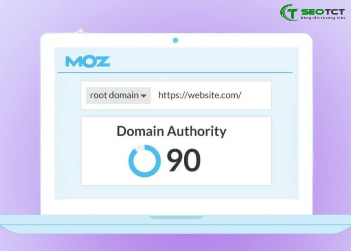 domain authority la gi (3) domain authority la gi (3)