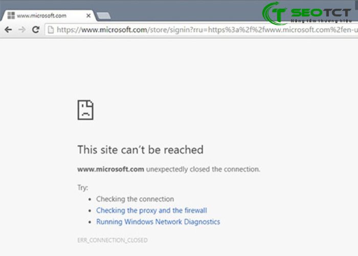 kiem tra thu hang website tren google (11)