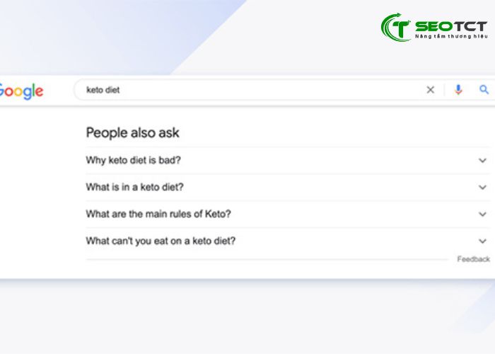 kiem tra thu hang website tren google (13)