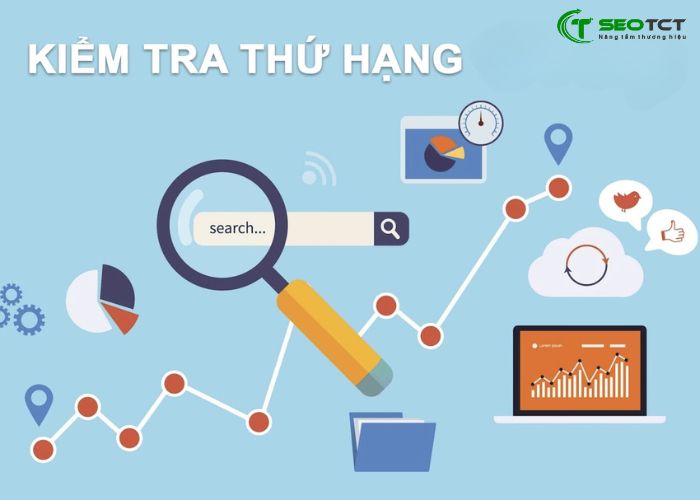 kiem tra thu hang website tren google (2)