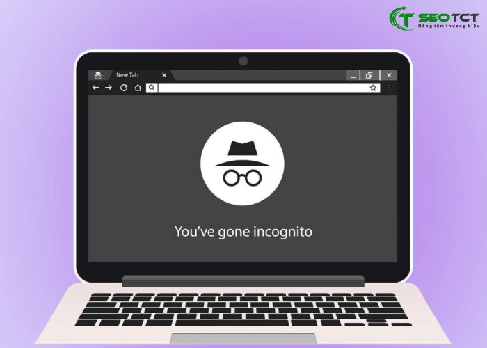 kiem tra thu hang website tren google (3)