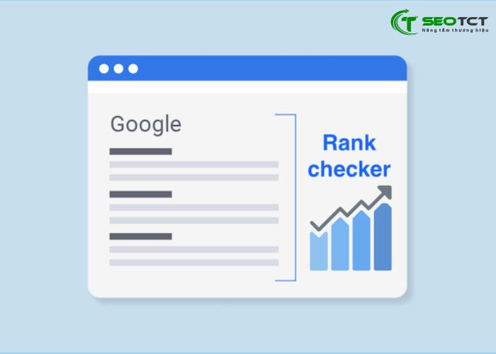 kiem tra thu hang website tren google (4)