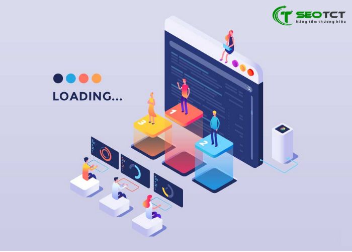 kiem tra thu hang website tren google