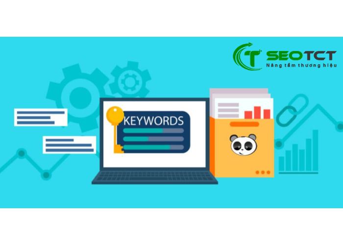 organic keywords la gi (3)