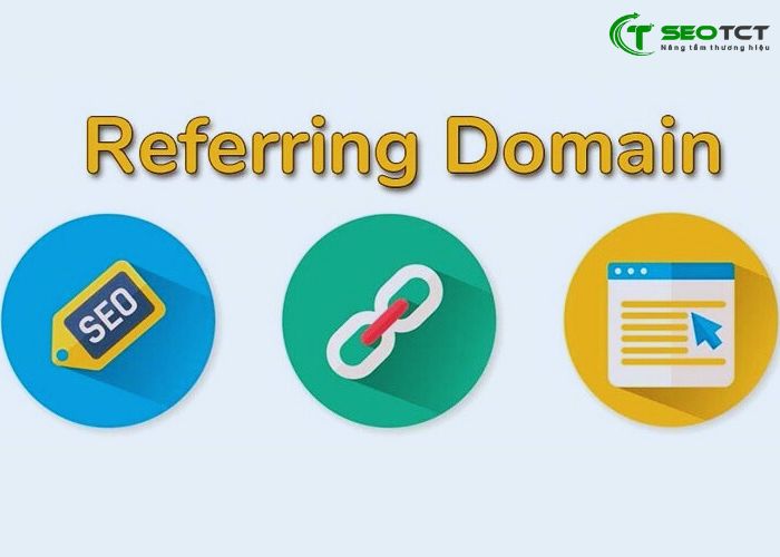 referring domains la gi (2)