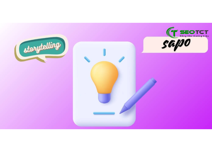 sapo la gi (6)