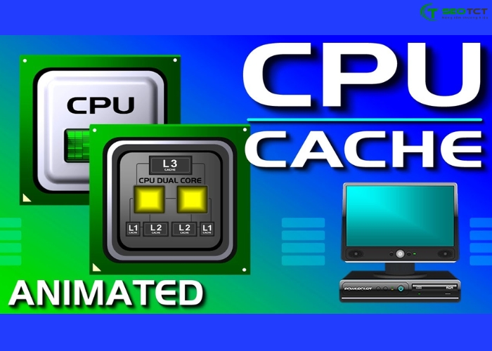 cache (12)