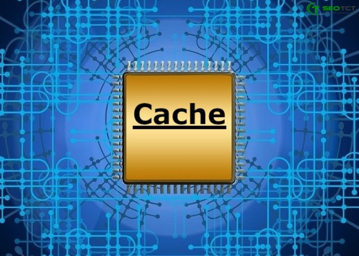 cache (13)