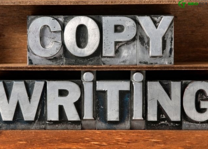 copywriting (2)