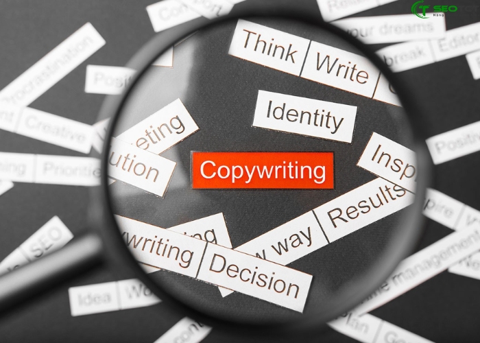 copywriting (5)