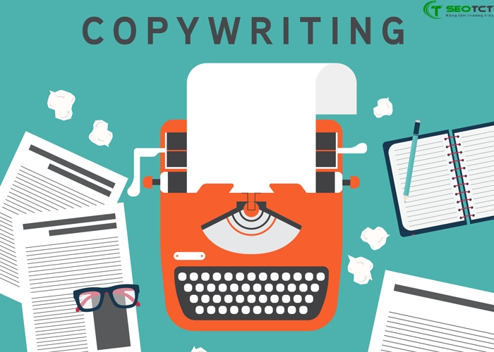 copywriting (8)