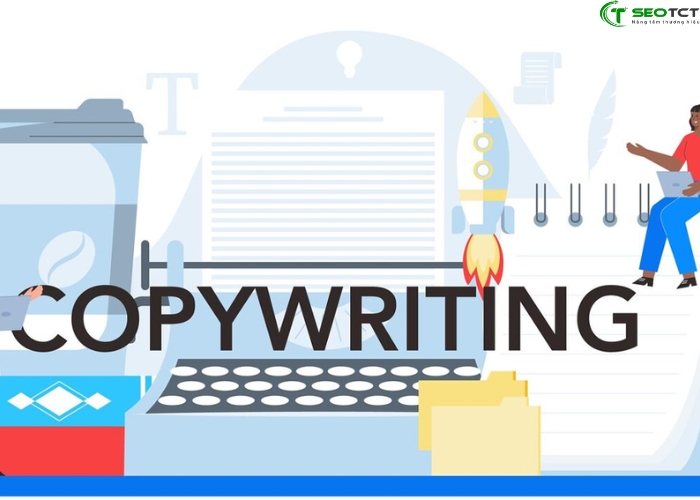 copywriting