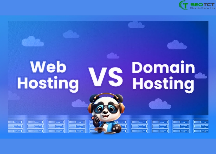 domain (10) domain (10)