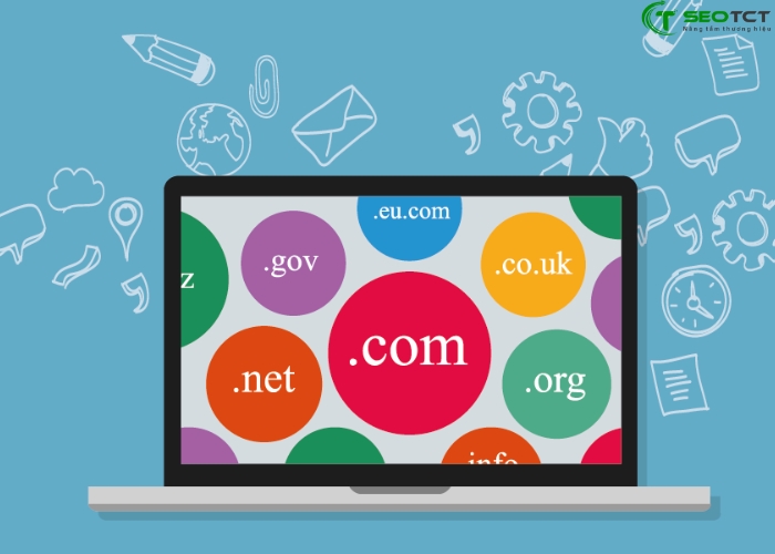 domain (3) domain (3)