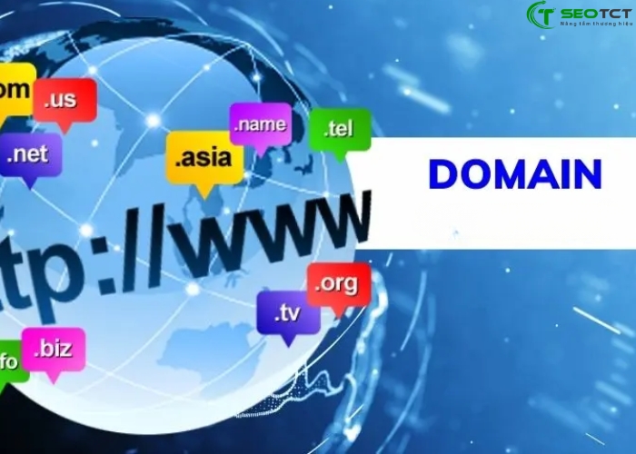 domain (4) domain (4)