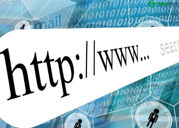 domain (6) domain (6)