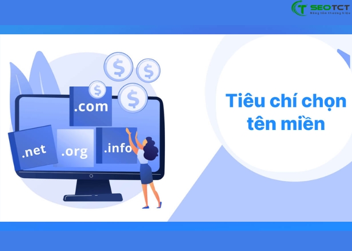 domain (7) domain (7)