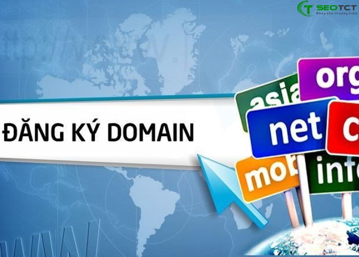 domain (9) domain (9)