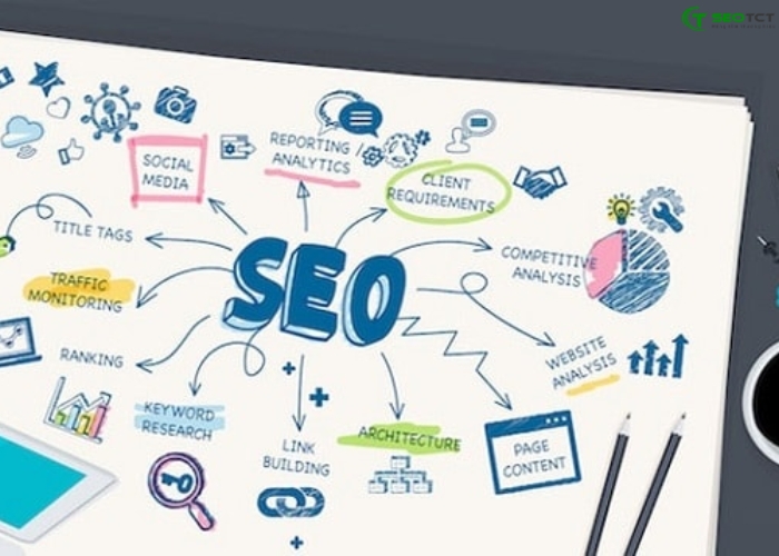 index backlink (13) index backlink (13)
