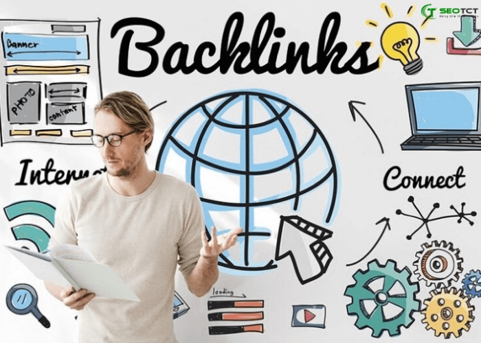 index backlink (2) index backlink (2)