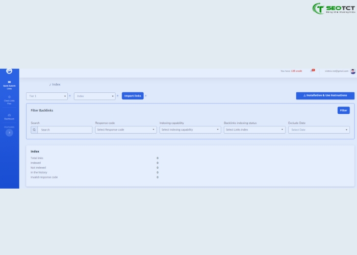 index backlink (3) index backlink (3)
