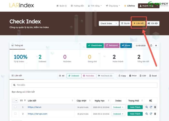 index backlink (4) index backlink (4)