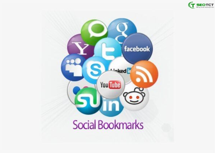 index backlink (5) index backlink (5)