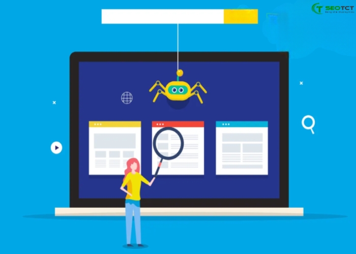 index backlink (6) index backlink (6)
