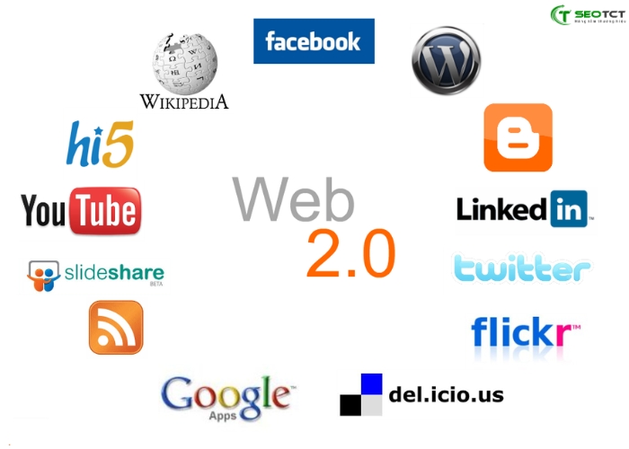 index backlink (8) index backlink (8)
