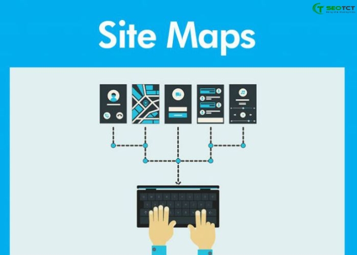 index backlink (9) index backlink (9)