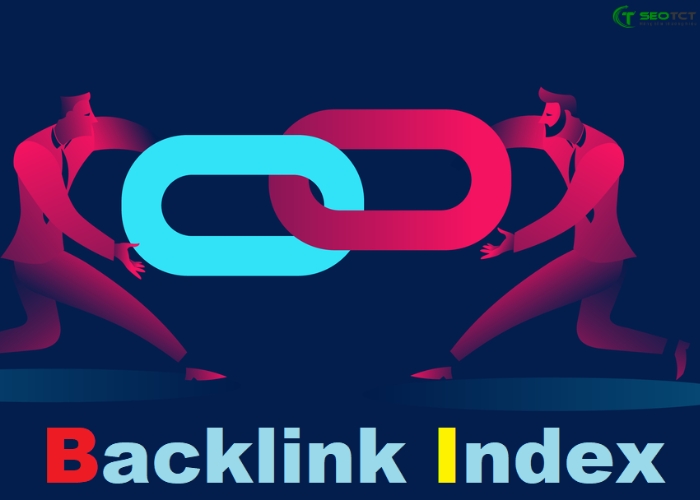 index backlink index backlink