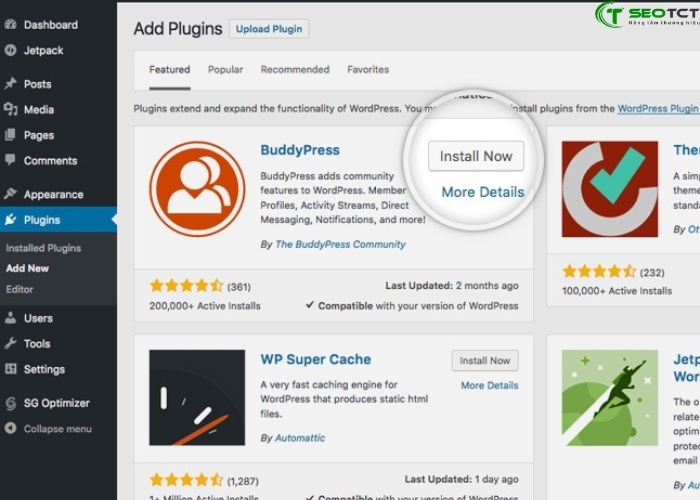 tang toc do load cua website (10) tang toc do load cua website (10)