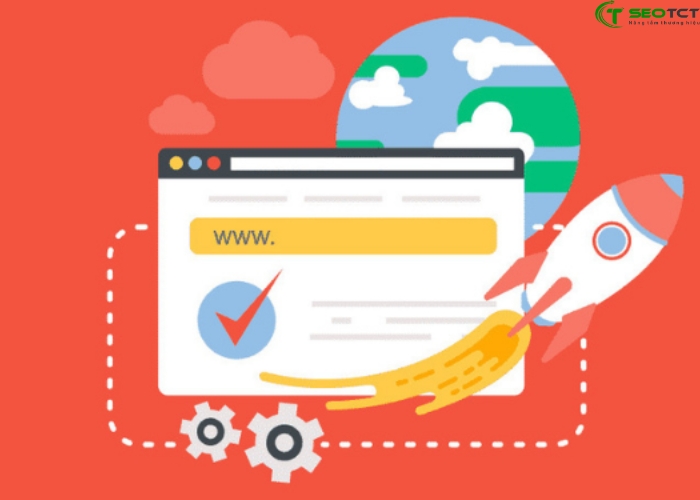 tang toc do load cua website (14) tang toc do load cua website (14)