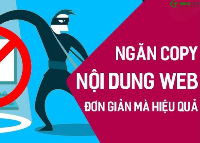 tang toc do load cua website (5) tang toc do load cua website (5)