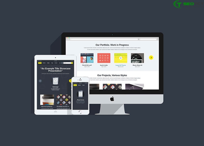 tang toc do load cua website (9) tang toc do load cua website (9)