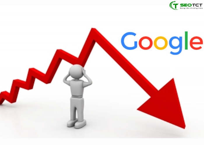 website ve tinh (4) website ve tinh (4)