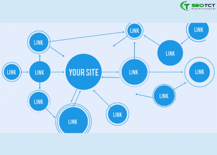 website ve tinh (9) website ve tinh (9)
