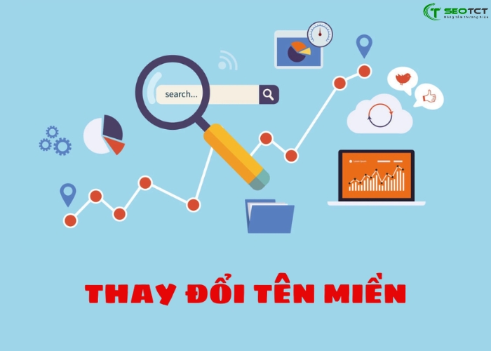 doi ten mien