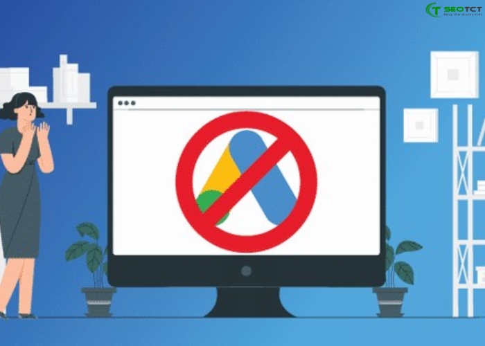 google ads bi tam ngung (2)