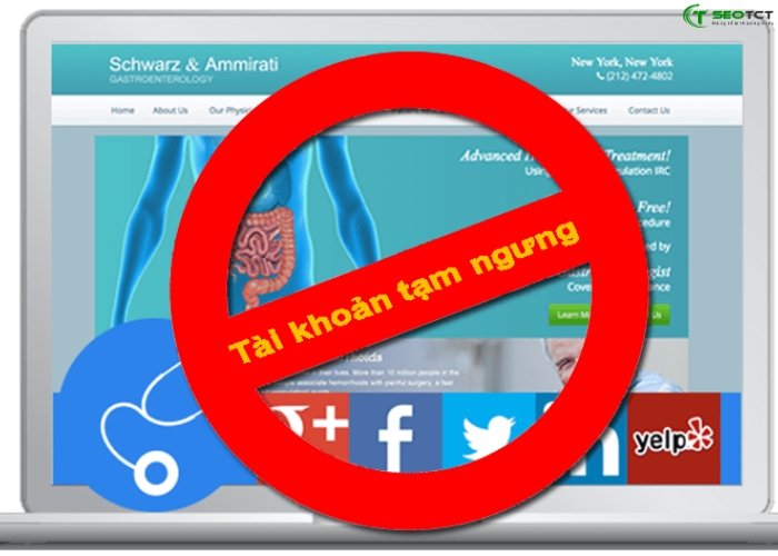 google ads bi tam ngung (5)