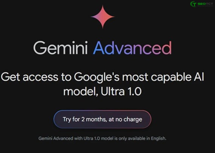 google gemini (11)