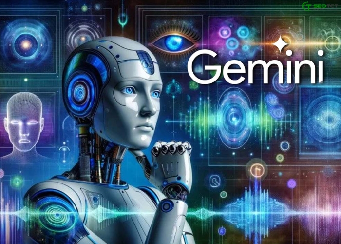 google gemini (13)