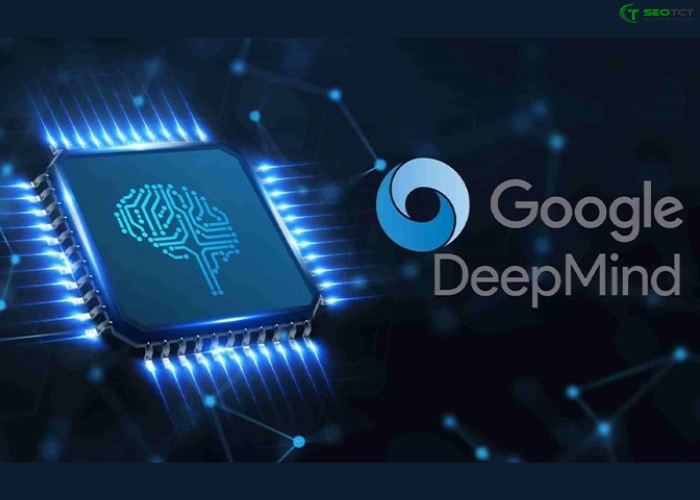 google gemini (4)