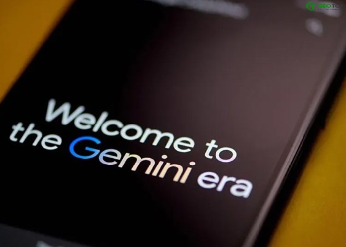google gemini (5)