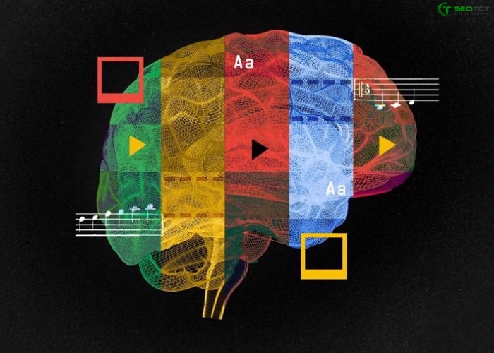 google gemini (6)