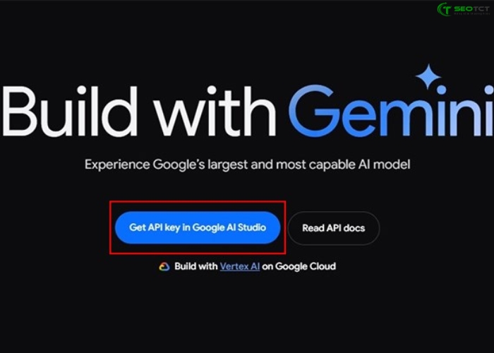 google gemini (8)