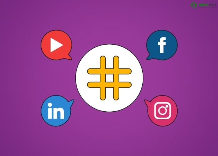 hashtag (3)