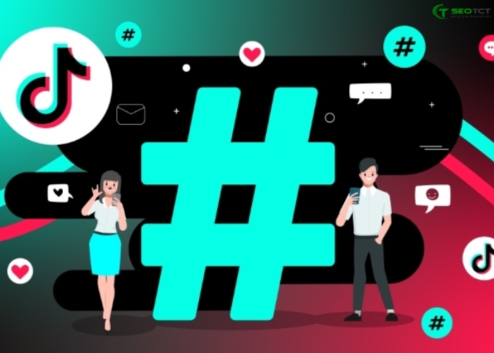 hashtag (4)