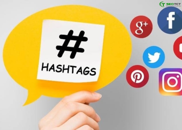 hashtag (7)